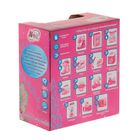 Утюг детский, свет, феи ВИНКС - Фото 6