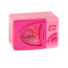 Микроволновая печь детская, свет, феи ВИНКС:Блум - Фото 2