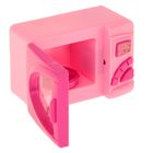 Микроволновая печь детская, свет, феи ВИНКС:Блум - Фото 3