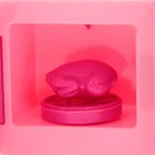 Микроволновая печь детская, свет, феи ВИНКС:Блум - Фото 5