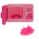 Микроволновая печь детская, свет, феи ВИНКС:Блум - Фото 6