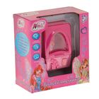 Микроволновая печь детская, свет, феи ВИНКС:Блум - Фото 7