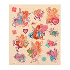 Микроволновая печь детская, свет, феи ВИНКС:Блум - Фото 9