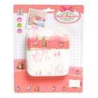 Аксессуар для кукол «Подгузник», 2 штуки - Фото 11