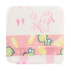 Аксессуар для кукол «Подгузник», 2 штуки - Фото 8