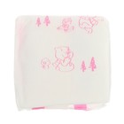 Аксессуар для кукол «Подгузник», 2 штуки - Фото 9