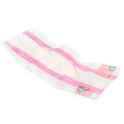 Аксессуар для кукол «Подгузник», 2 штуки - Фото 10