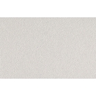 Обои под покраску Белвинил Бриз-11 СБ53  1,06х25м 1591191