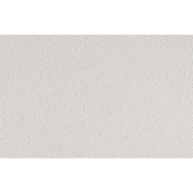 Обои под покраску Белвинил Бриз-11 СБ53  1,06х25м