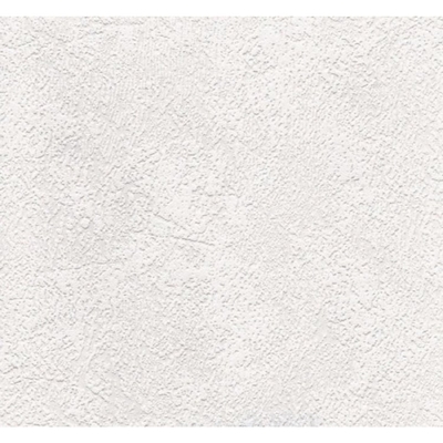 Обои под покраску Белвинил Вьюга-11 СБ53 1,06х25м