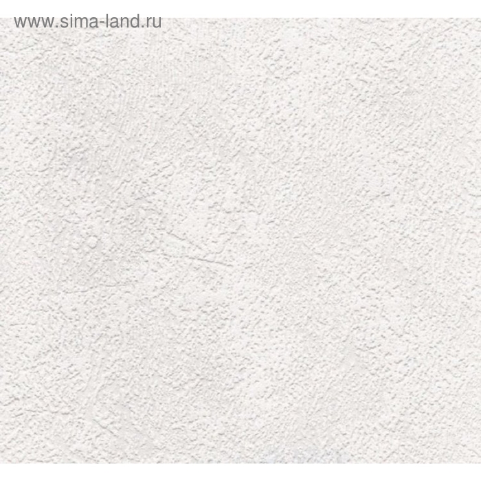 Обои под покраску Белвинил Вьюга-11 СБ53 1,06х25м - Фото 1