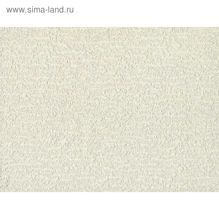 Обои под покраску Белвинил Кора-11 СБ53 1,06х25м - Фото 1