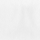 Обои под покраску Белвинил Крошка-11 СБ53  1,06х25м 1591195