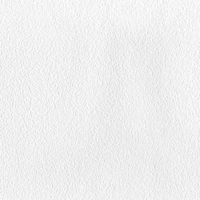 Обои под покраску Белвинил Крошка-11 СБ53  1,06х25м 1591195