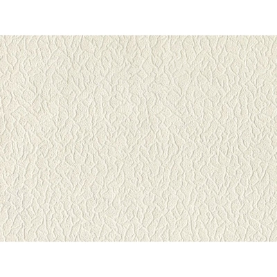 Обои под покраску Белвинил Нарзан-11 СБ53 1,06х25м