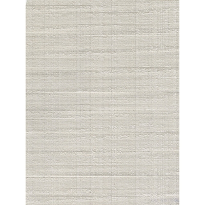 Обои под покраску «Белвинил. Сетка – 11 СБ53», 1.06×25 м, цвет бежевый