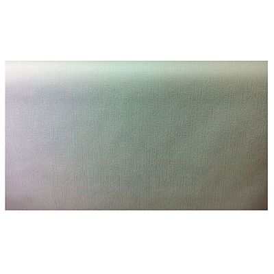 Обои под покраску «Белвинил. Сатин – 11 СБ53У», 1.06×25 м, цвет разноцветный