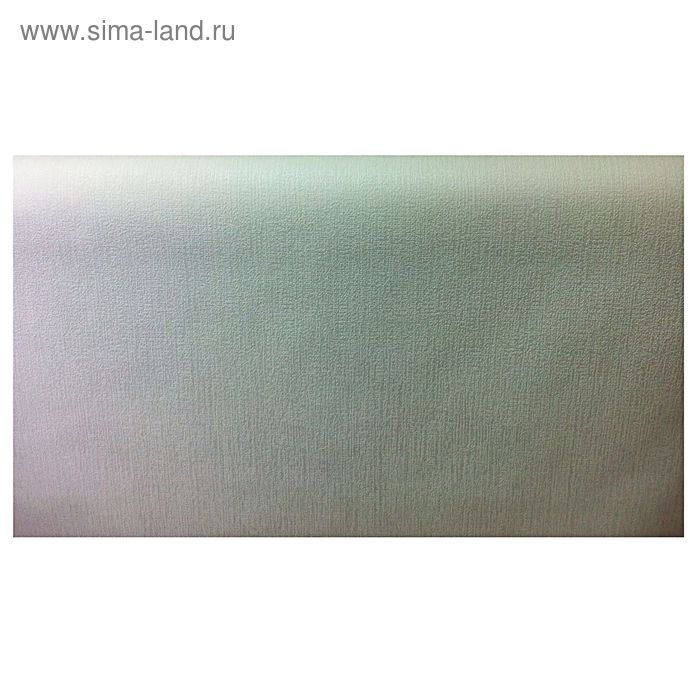 Обои под покраску «Белвинил. Сатин – 11 СБ53У», 1.06×25 м, цвет разноцветный - Фото 1