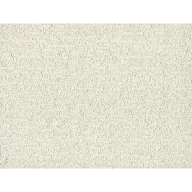 Обои под покраску Белвинил Кора-11 СБ54  1,06х10м