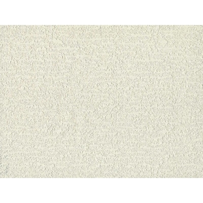 Обои под покраску Белвинил Кора-11 СБ54  1,06х10м