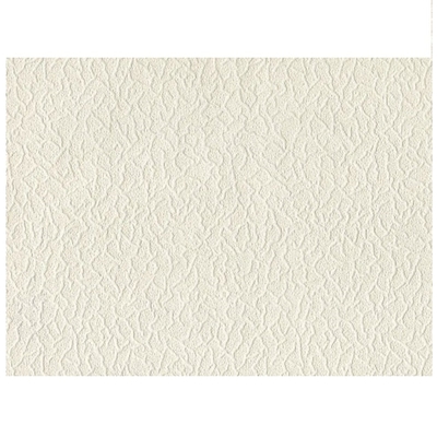 Обои под покраску Белвинил Нарзан-11 СБ54 1,06х10м