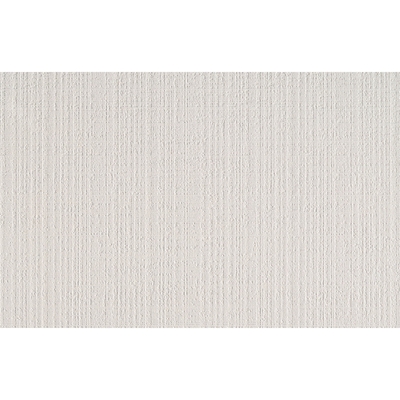 Обои под покраску «Белвинил. Сетка – 11 СБ54», 1.06×10 м, цвет серый