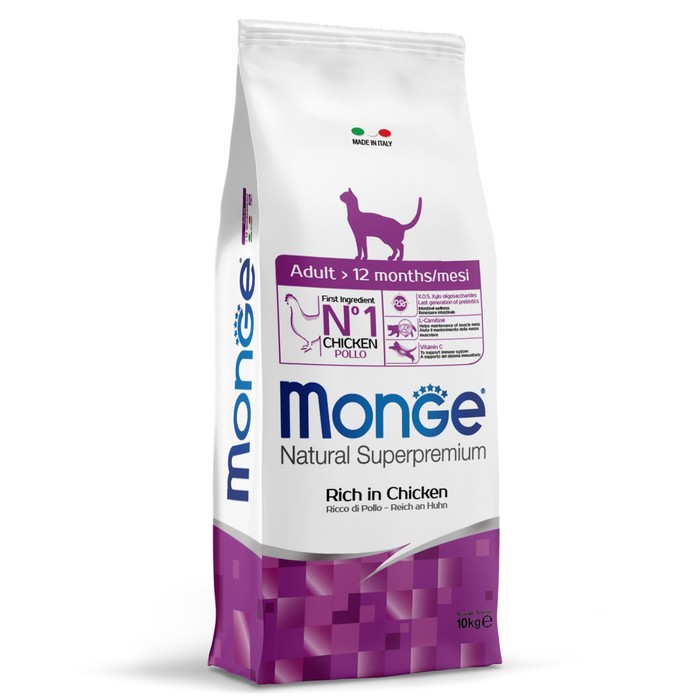 Корм sterilised monge cat sterilized для стерилизованных кошек 400г. 5 кг. Монж для стерилизованных кошек с курицей. Корм монж для стерилизованных кошек. Monge cat speciality line kitten trout 10 кг.