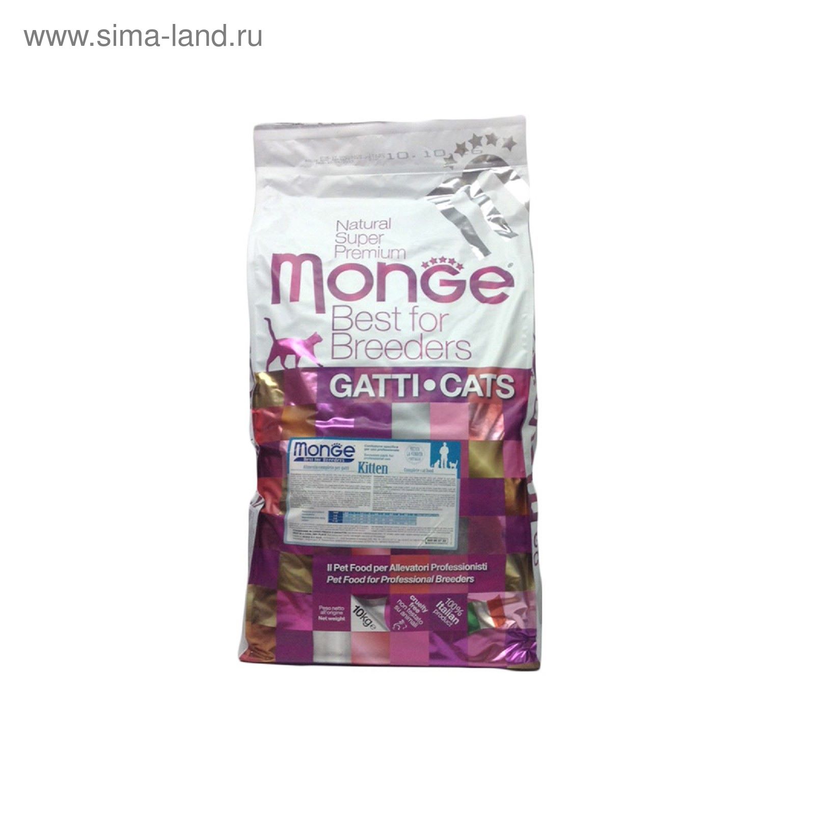 Озон монж для кошек. Monge корм для кошек 10 кг. Monge корм для кошек 10 кг. Озон монж для кошек. Монж мини стартер.