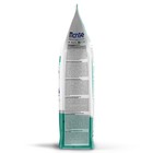 Сухой корм для коше Monge Cat Hairball, для выведения шерсти, 1.5 кг - Фото 3