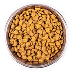 Сухой корм для коше Monge Cat Hairball, для выведения шерсти, 1.5 кг - Фото 5