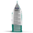 Сухой корм Monge Cat Hairball для кошек, для выведения шерсти, 400 г - Фото 3