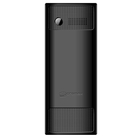 Сотовый телефон Micromax X556, черный - Фото 2