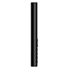 Сотовый телефон Micromax X556, черный - Фото 3