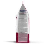 Сухой корм Monge Cat Indoor для домашних кошек, 400 г. - Фото 3