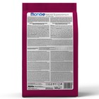 Сухой корм Monge Cat Indoor для домашних кошек, 400 г. - Фото 4