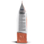 Сухой корм Monge Dog Speciality Extra Small для собак, лосось/рис, 2,5 кг. - Фото 3