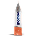 Сухой корм Monge Dog Speciality Mini для собак мелких пород, лосось/рис, 7,5 кг. - Фото 3