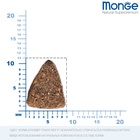 Сухой корм Monge Dog Speciality Mini для собак, ягненок/рис/картофель, 2.5 кг - Фото 3