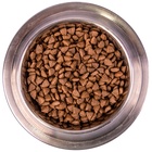 Сухой корм Monge Dog Speciality Mini для собак, ягненок/рис/картофель, 2.5 кг - Фото 4