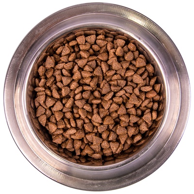 Сухой корм Monge Dog Speciality Mini для собак, ягненок/рис/картофель, 7.5 кг