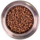 Сухой корм Monge Dog Speciality Mini для собак, ягненок/рис/картофель, 800 г - Фото 5