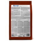 Сухой корм Monge Dog Speciality Mini для собак, ягненок/рис/картофель, 800 г - Фото 8