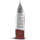 Сухой корм Monge Dog Speciality Mini для щенков, ягненок/рис/картофель, 2,5 кг. - Фото 3