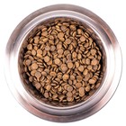 Сухой корм Monge Dog Speciality Mini для щенков, ягненок/рис/картофель, 2,5 кг. - Фото 5