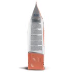 Сухой корм Monge Dog Speciality Puppy&Junior для щенков, лосось/рис, 2,5 кг. - Фото 3