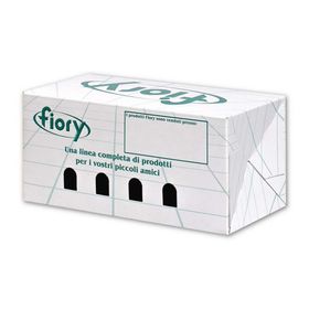 Коробка FIORY для транспортировки птиц 1585032