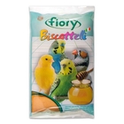 Лакомство FIORY Biscottelli для птиц, бисквит, с медом, 35 г - Фото 2