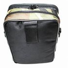 Многофункциональная лопата ACE A4-23 - Фото 2