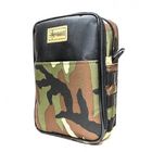 Многофункциональная лопата ACE A4-23 - Фото 3