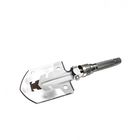 Многофункциональная лопата ACE A4-23 - Фото 4